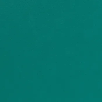 Furka Plus (Colección Upholstery 03 Vinyl) - Telas Vescom