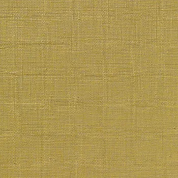Jemo (Colección Upholstery 03 Vinyl) - Telas Vescom