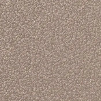 Leone Plus (Colección Upholstery 03 Vinyl) - Telas Vescom