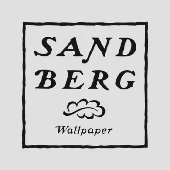 IMG SANDBERG