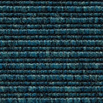 Colección Kontract Futura - Alfombras KP