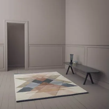 Colección Various - Alfombras Linie Design | El Mundo Del Papel Pintado