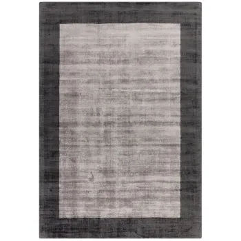 Colección Blade Border - Alfombras Asiatic London
