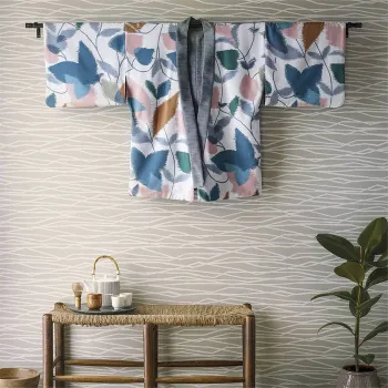 Colección Japandi - Telas Scion