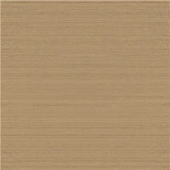 Zagara (Colección Wallcovering 08 Textile) - Vescom