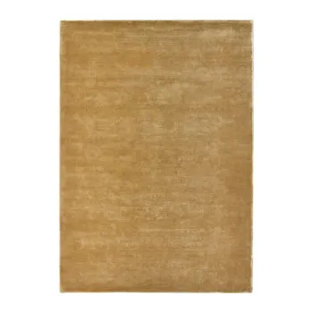 IMG LUXURY PLAIN COLOR