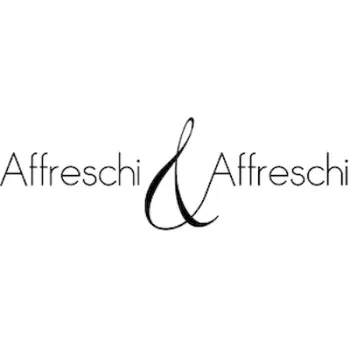 IMG AFFRESCHI
