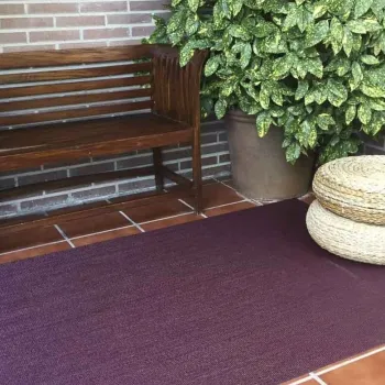 Colección Teplon Fresh - Alfombras vinílicas Temyplast