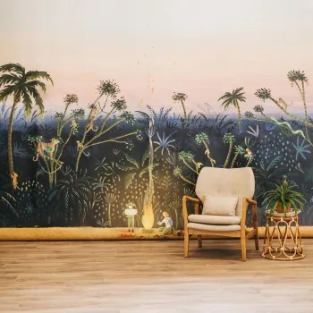 IMG MURAL