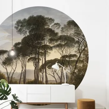 IMG GOLDEN AGE LANDSCAPES