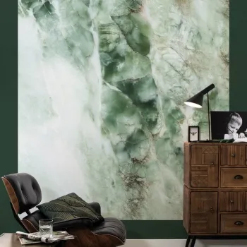 IMG MARBLE