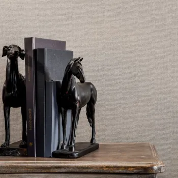 Colección Belgian Linen - Papel pintado Arte Contract