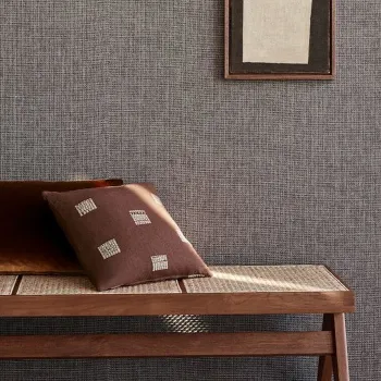 Colección Paperweave - Papel pintado Mark Alexander