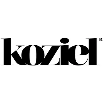IMG KOZIEL