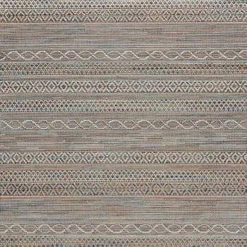 Colección Alaire - Alfombras KP