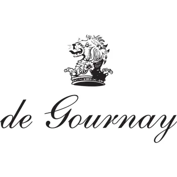 IMG DE GOURNAY