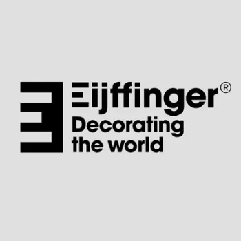 IMG EIJFFINGER