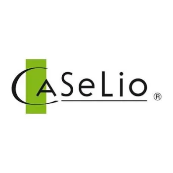 IMG CASELIO