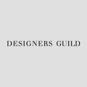 IMG DESIGNERS GUILD
