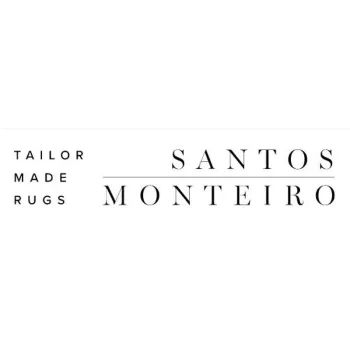 IMG SANTOS MONTEIRO