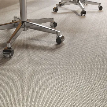Colección Technics - Alfombras vinílicas Santos Monteiro