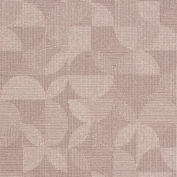 Arches (Colección Upholstery 03 Vinyl) - Telas Vescom