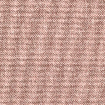 Elba (Colección Curtain 02) - Telas Vescom