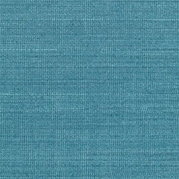 Sotra (Colección Curtain 02) - Telas Vescom