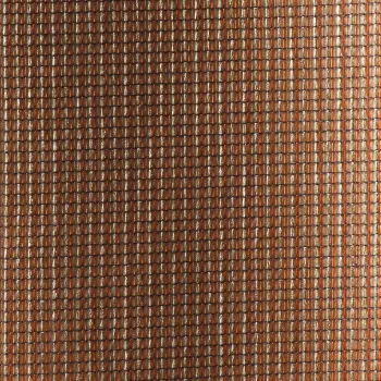Clare (Colección Curtain 03) - Telas Vescom