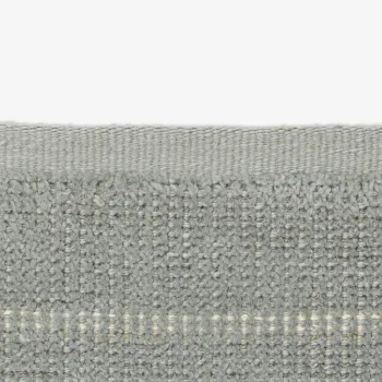 Colección Kanon Pattern Rake - Alfombras Kvadrat
