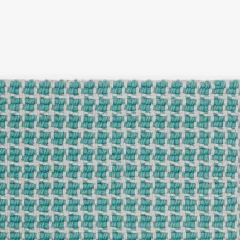 Colección Lattice - Alfombras Kvadrat