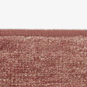 Colección Lavo - Alfombras Kvadrat