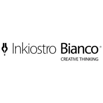 IMG INKIOSTRO BIANCO