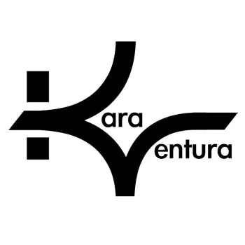 IMG KARAVENTURA