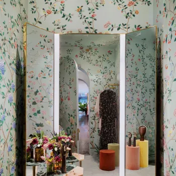 IMG ERDEM