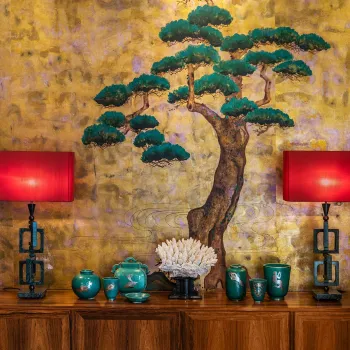 IMG PINE TREES