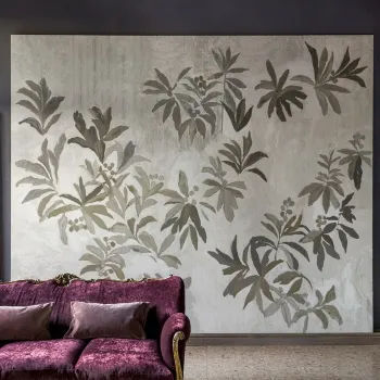 IMG WALLPAPER PANELS