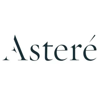 IMG ASTERÉ