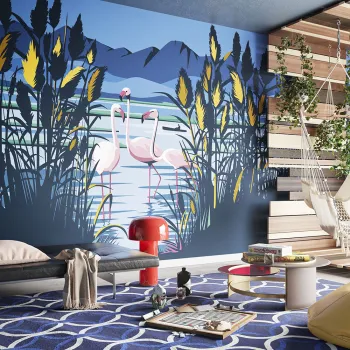 IMG INEDITI CRUISE COLLECTION SERIE0 04 - ARCADE