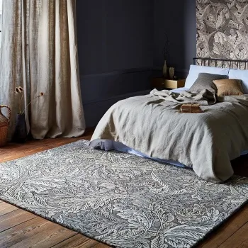 IMG RUGS MORRIS & CO 2022