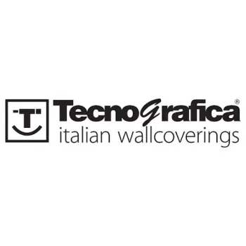 IMG TECNOGRAFICA