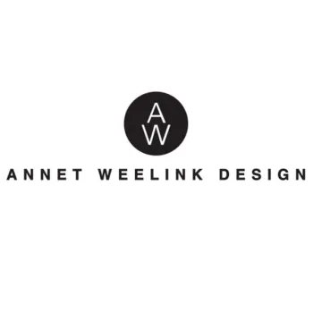 IMG ANNET WEELINK DESIGN