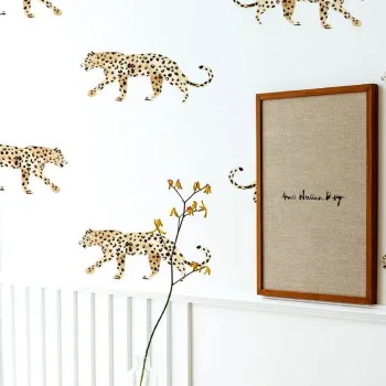 IMG LEOPARD WALLPAPER