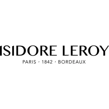 IMG ISIDORE LEROY