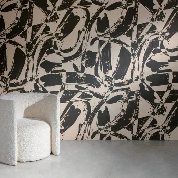 IMG WALLCOVERINGS VOL.1