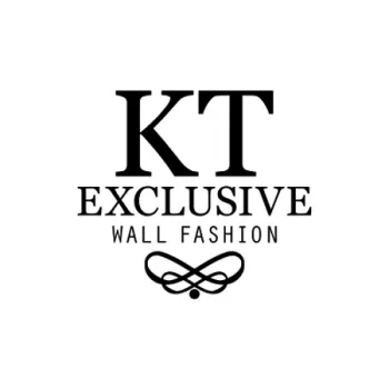 IMG KT EXCLUSIVE