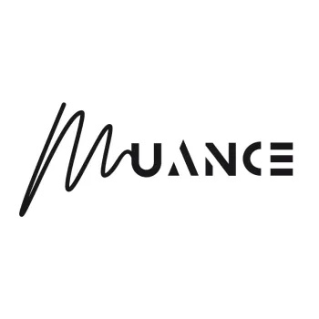 IMG MUANCE