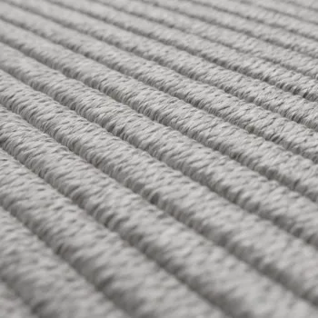 IMG MAYA WAVE
