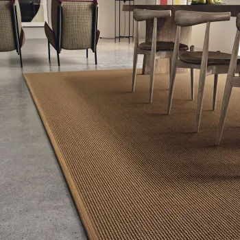 IMG SISAL BALL FX