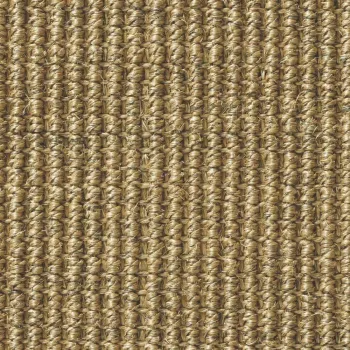 IMG SISAL TERRACOTTE FX